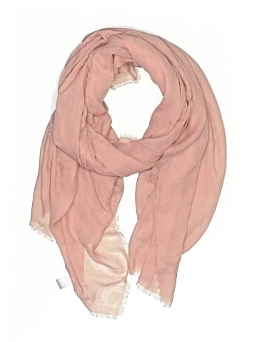 Tahari Scarf (view 1)