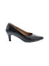 Mona Flying Black Heels Size EU 41 - photo 1