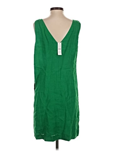 J.Crew Casual Dress (view 2)