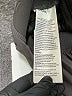 Under Armour Gray Athletic Shorts Size L - photo 4