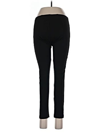 Amanda Uprichard Active Pants (view 2)