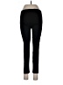 Amanda Uprichard Black Active Pants Size L - photo 2