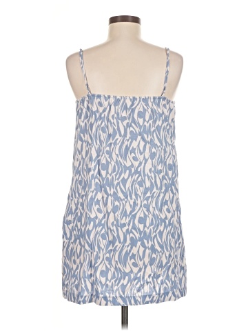 Monteau Casual Dress (view 2)