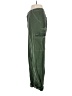 Sandy Liang x Target 100% Cotton Green Jeans Size 2 - photo 5