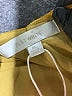 Flat White Gold Casual Dress Size XL - photo 4