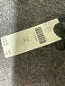 Flat White Gold Casual Dress Size XL - photo 5