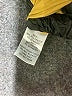 Flat White Gold Casual Dress Size XL - photo 6