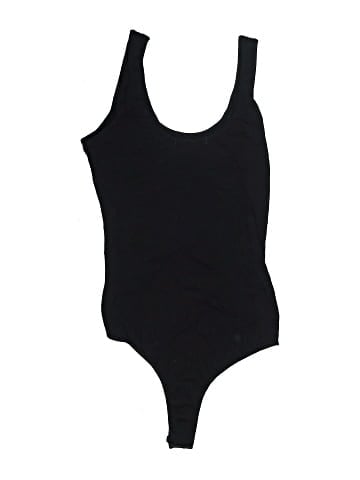 Active Basic Bodysuit (view 2)