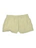 H&M Green Shorts Size M - photo 1