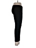 Amanda Uprichard Black Active Pants Size L - photo 4