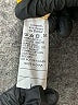 Unbranded Yellow Zip Up Hoodie Size L - photo 8
