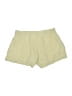 H&M Green Shorts Size M - photo 2