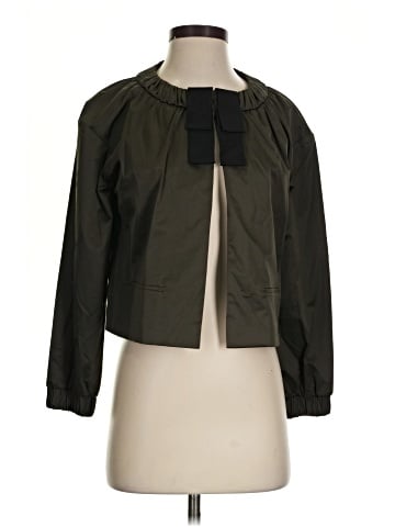 Paule Ka Cardigan (view 1)