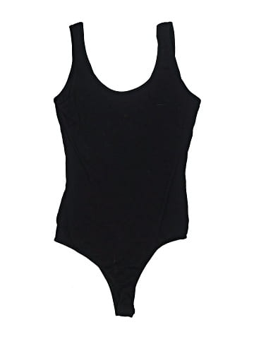 Active Basic Bodysuit (view 1)