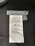 Lisa Rinna Solid Black Casual Pants Size S - photo 4