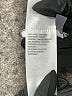 Lisa Rinna Solid Black Casual Pants Size S - photo 5