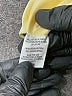 Casual Corner Yellow Kimono Size S - photo 8