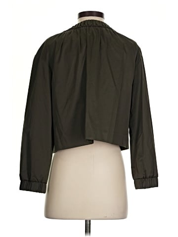 Paule Ka Cardigan (view 2)