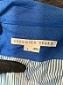 Veronica Beard Blue Blazer Size 8 - photo 6