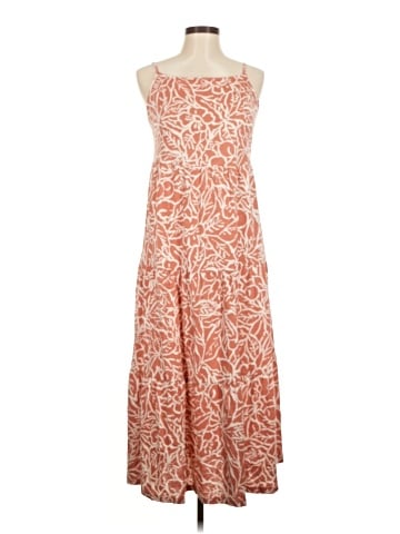 Gap Casual Dress (view 1)
