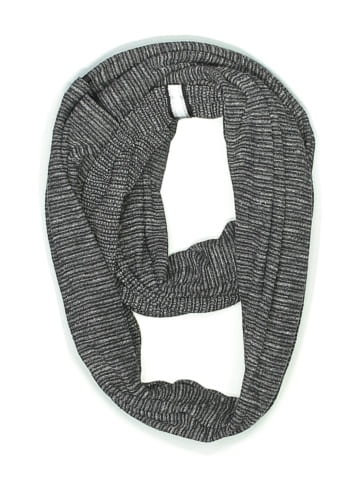Lululemon Athletica Scarf (view 1)