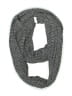 Lululemon Athletica Gray Scarf One size - photo 1