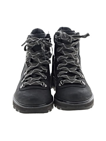 Sorel Boots (view 2)