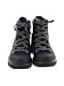 Sorel Black Boots Size 7 - photo 2