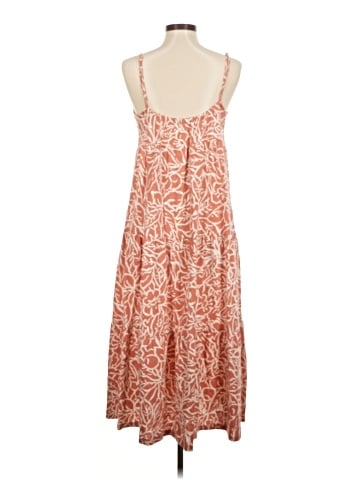 Gap Casual Dress (view 2)