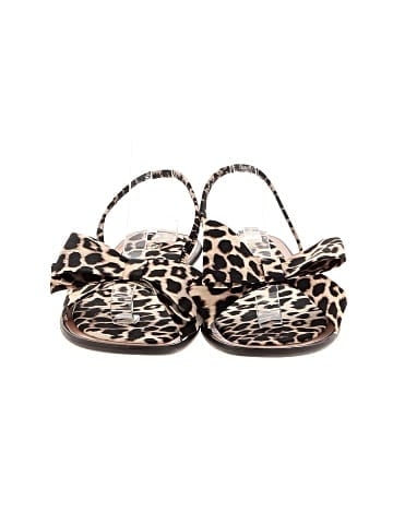 Zara Sandals (view 2)