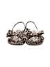 Zara Brown Sandals Size EU 37 - photo 2