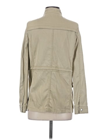 Express Jacket (view 2)