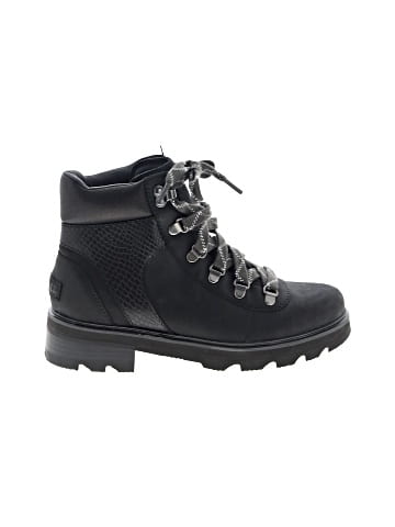 Sorel Boots (view 1)