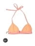 Lulus Pink Swimsuit Top Size S - photo 2