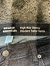 Amazon Essentials Blue Jeans Size 16 - photo 4