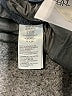 Amazon Essentials Blue Jeans Size 16 - photo 6