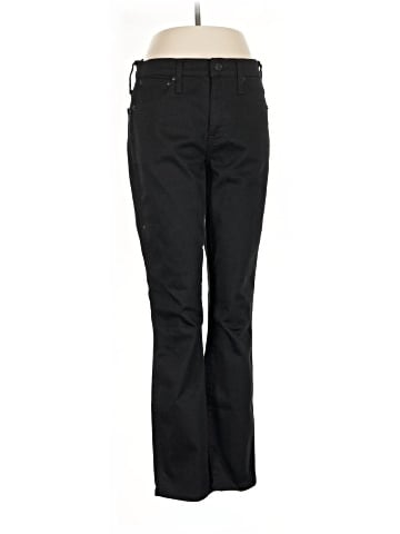 J.Crew Jeans (view 1)