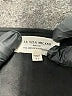 Assorted Brands Black Jacket Size XS - photo 6