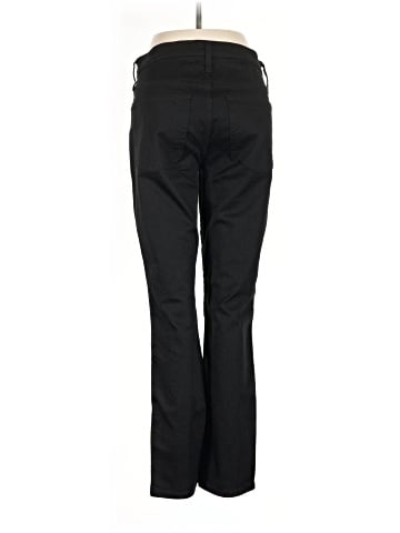 J.Crew Jeans (view 2)
