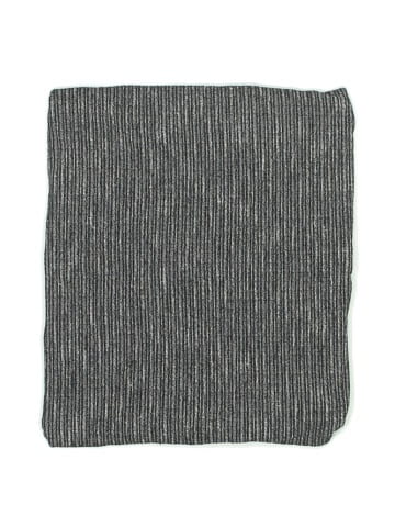 Lululemon Athletica Scarf (view 2)