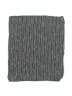 Lululemon Athletica Gray Scarf One size - photo 2