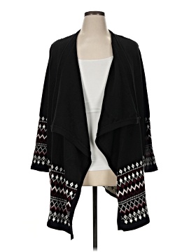Catherines Cardigan