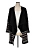 Catherines Black Cardigan Size 1X - photo 1