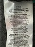 BCBGMAXAZRIA 100% Polyester Green Cocktail Dress Size 0 - photo 5