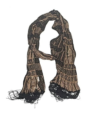 Courtenay Scarf (view 1)