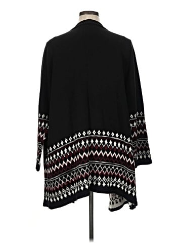 Catherines Cardigan (view 2)