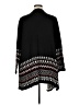 Catherines Black Cardigan Size 1X - photo 2