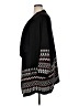 Catherines Black Cardigan Size 1X - photo 5