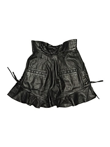 Marissa Webb Shorts (view 2)