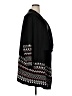 Catherines Black Cardigan Size 1X - photo 4
